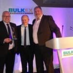 Article image of: Vortex Valves Wint MHEA Excellence Award