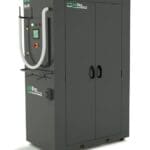 Article image of: Terugwinning van poeders voor additieve vervaardiging