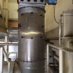 Article image of: Deur in stoffilters efficiënt en kostenbeparend