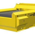 Article image of: Vernieuwde Steinert EddyC Fines