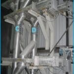 Article image of: Vortex Valves vervangt handmatig slangwisselstation