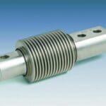 Article image of: Nauwkeurigheid van krachtopnemer 300 is verdubbeld