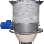 Article image of: Kostenbesparing door 30% hogere vullingsgraad bulktanks