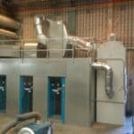 Article image of: NMBS zorgt voor een gezonde werkomgeving