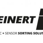 Article image of: Sorteerspecialist Steinert verandert zijn naam