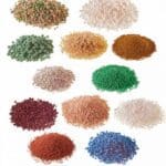 Article image of: Eirich bouwt nieuwe NPK fabriek voor meststoffen in Turkije