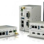 Article image of: Whitepaper – Edge Gateway in IIoT