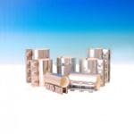 Article image of: EHP® klemkoppelingen made in Holland