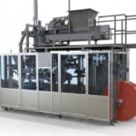 Article image of: FFS bags and openmouth bags processed by one single machine?