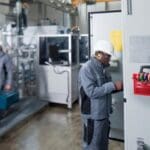 Article image of: ABUS Lockout producten nu ook verkrijgbaar bij USP