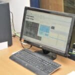 Article image of: In de wolken met Penko