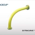 Article image of: WAM slijtbochten voor premixen in de veevoeder