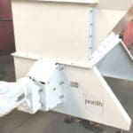 Article image of: Poeth Big-Bag Compactor