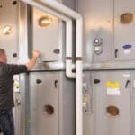 Article image of: Zijn uw luchtbehandelingskasten audit-klaar?