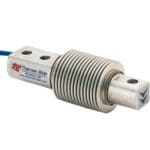 Article image of: OIML C6 goedkeuring voor Thames Side T66 weegcell