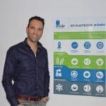 Article image of: M.I.P. gaat volop voor ‘Factory of the future’