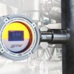 Article image of: EASZ-2 Water in olie analyse