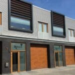 Article image of: Verhuisbericht Kotraco Plastic Machinery