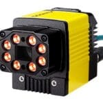 Article image of: Zo krachtig waren barcodereaders nog nooit