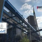Article image of: 40% energiebesparend en 75% minder onderhoud / ATEX