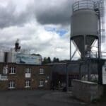 Article image of: Nieuw project voor M.I.P.