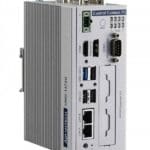 Article image of: Nieuwe DIN-rail PC met ingebouwde hardwarebeveiliging