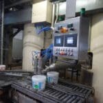 Article image of: Whitepaper over ontwerpen van een weegsysteem