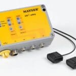 Article image of: Mayser USi Ultrasoonsensor