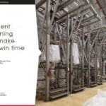 Article image of: Efficient schoonmaken bespaart tijd en geld