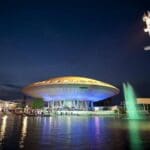 Article image of: Grootse jubileum-editie Machevo Connect 2018