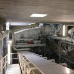 Article image of: Motogroup verdubbelt zeefcapaciteit van suikerterminal