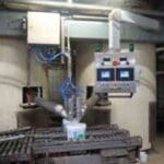 Article image of: Diverse whitepapers over wegen van PENKO