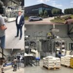 Article image of: Votech bij RTL-Z Programma ”How Its Done”!