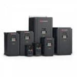 Article image of: Unitronics frequentieregelaars