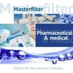 Article image of: Masterfilter ook in Nederland