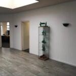 Article image of: Promati Nederland Verhuist