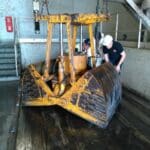 Article image of: Bulk .id reviseert onderwatergrijpers op korte termijn