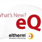 Article image of: New High-Temperature Self-Regulating Trace Heaters