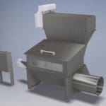 Article image of: Einde aan stof rondom lege big-bag’s