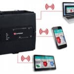 Article image of: Nieuw: Unitronics PLC met virtuele HMI