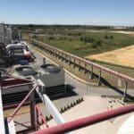 Article image of: 40% Minder Energie en 75% minder onderhoud