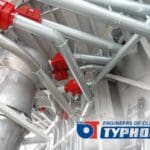 Article image of: Opslag, verpakking en bulkbelading van bakkerijgrondstoffen