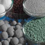 Article image of: Lybover AIR levert EIRICH mengers voor verwerking granulaten