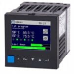 Article image of: Nieuwe en verbeterde gebruikersinterface voor de KS98-2