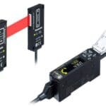 Article image of: De nieuwe Panasonic HG-T verplaatsingssensor