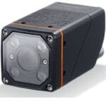 Article image of: Krachtige Multicode Reader