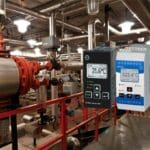 Article image of: SIL2 temperatuurbegrenzers voor thermische processen