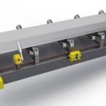 Article image of: Promati is de officiële partner van SiTec in de Benelux