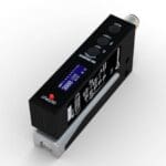 Article image of: Tri-tronics CLS Ultrasone vorksensor