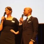 Article image of: Machevo & Bulk Vereniging verwelkomt Andrea van Loon als nieuw bestuurslid